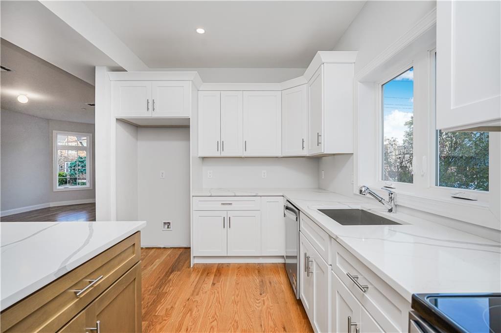 30 Waterside Parkway Great Kills Staten Island NY 10308