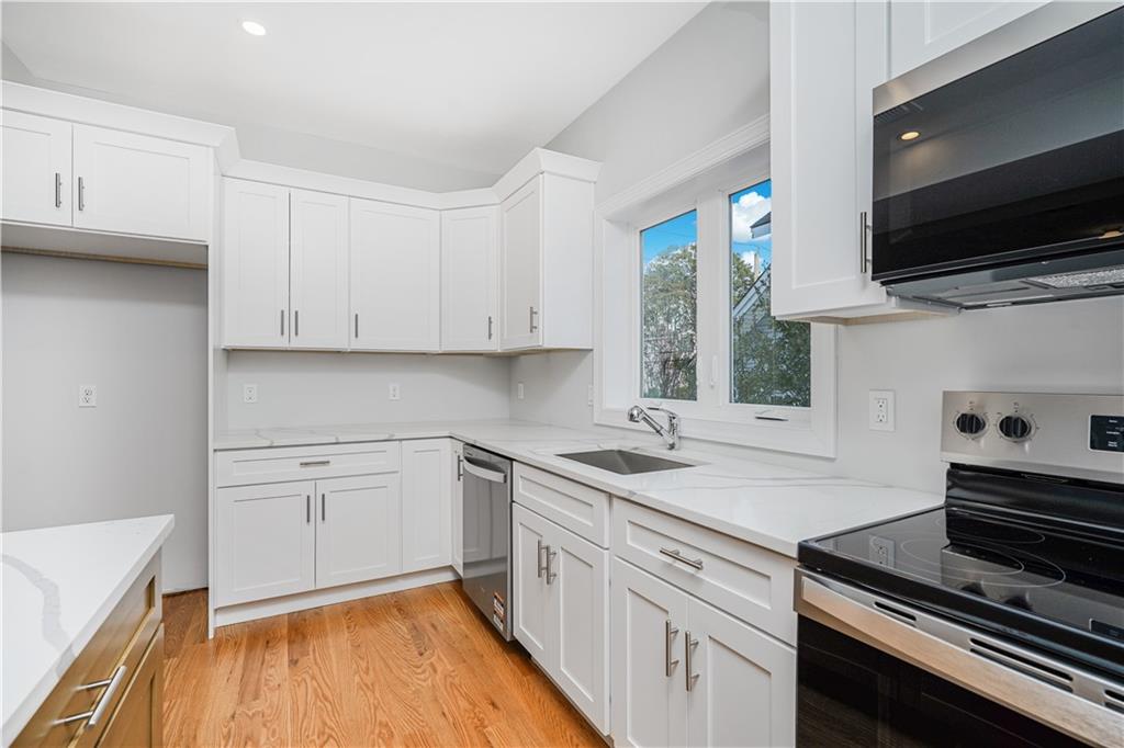 30 Waterside Parkway Great Kills Staten Island NY 10308