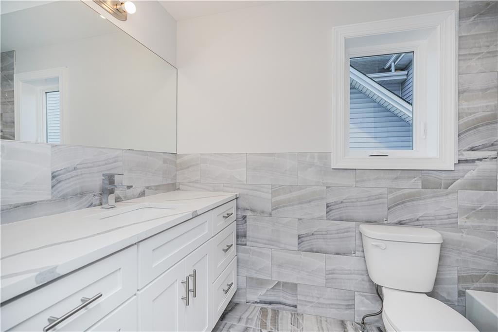 30 Waterside Parkway Great Kills Staten Island NY 10308