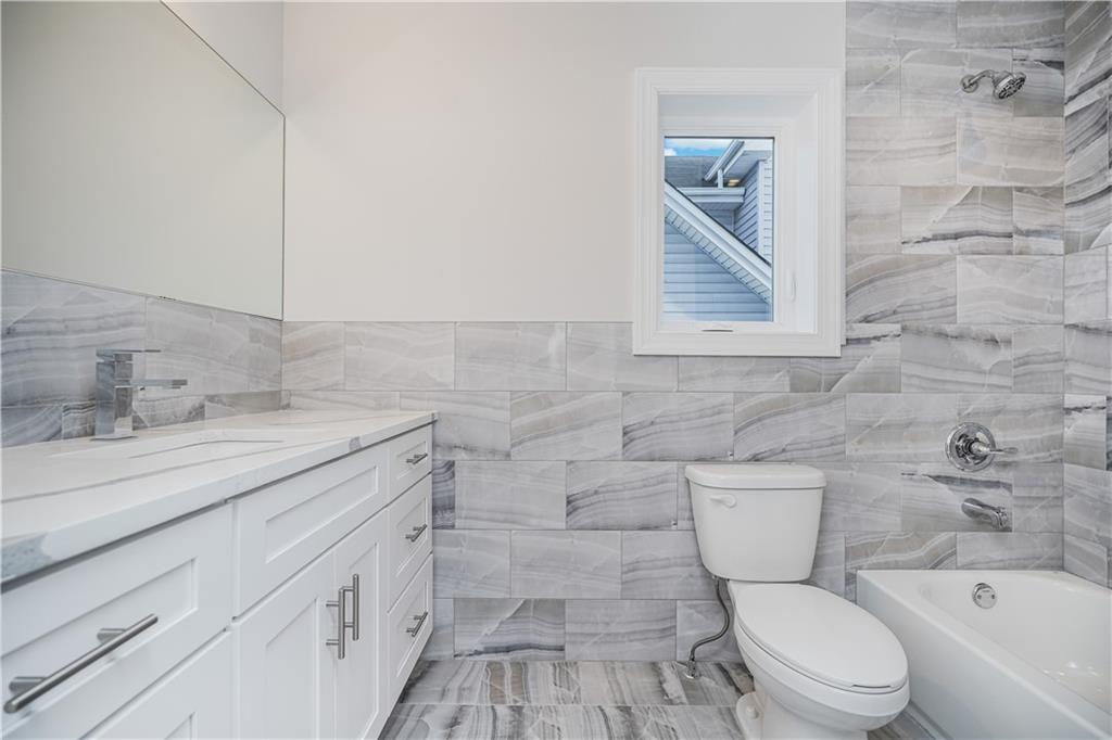 30 Waterside Parkway Great Kills Staten Island NY 10308