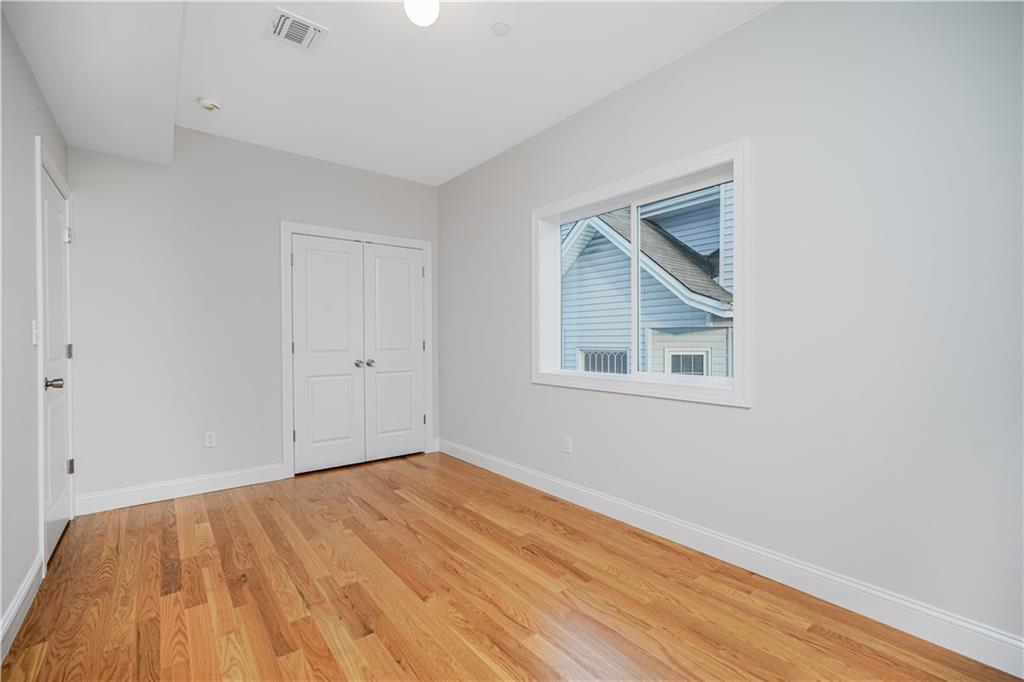 30 Waterside Parkway Great Kills Staten Island NY 10308