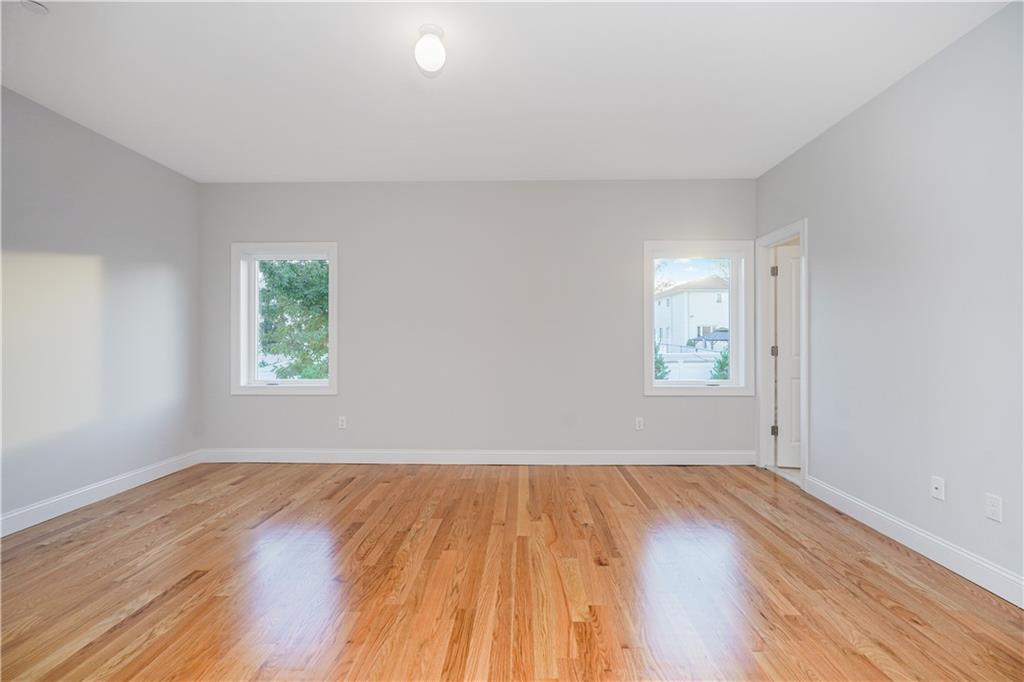 30 Waterside Parkway Great Kills Staten Island NY 10308