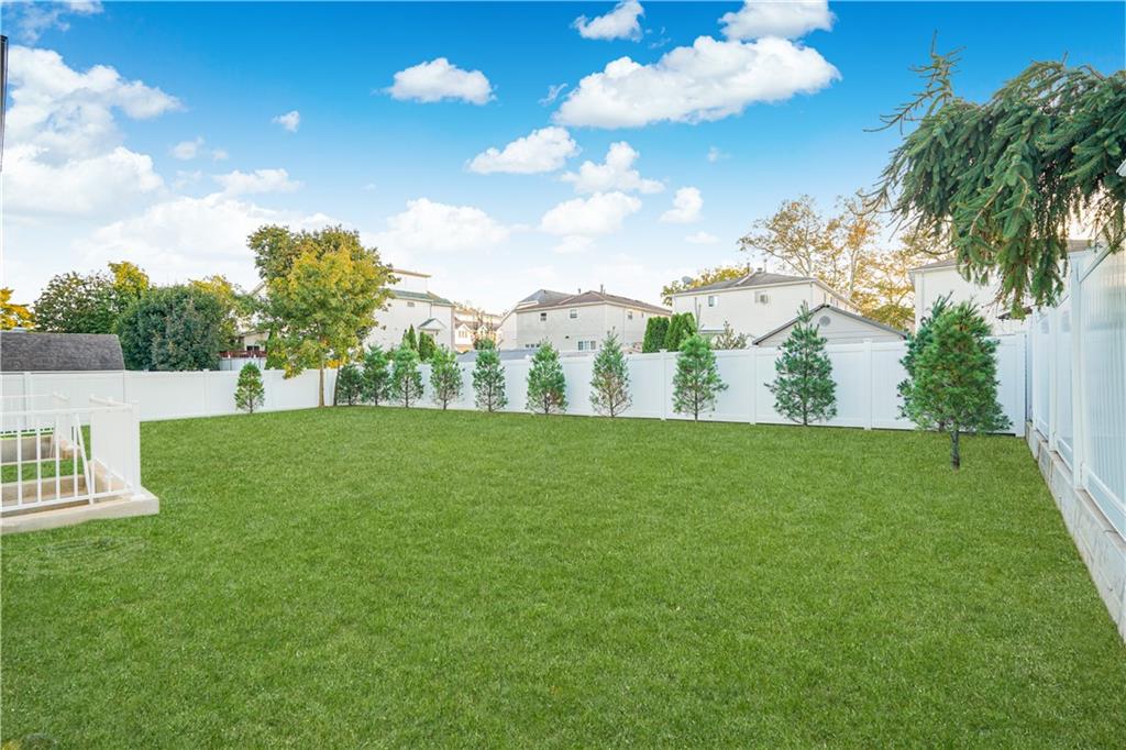 30 Waterside Parkway Great Kills Staten Island NY 10308