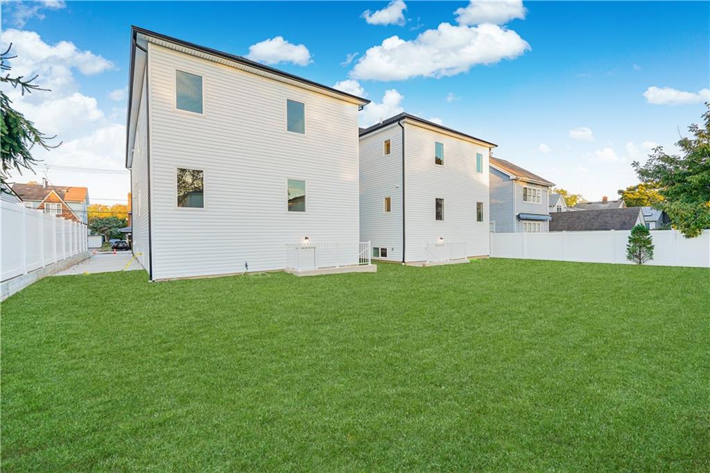 30 Waterside Parkway Great Kills Staten Island NY 10308