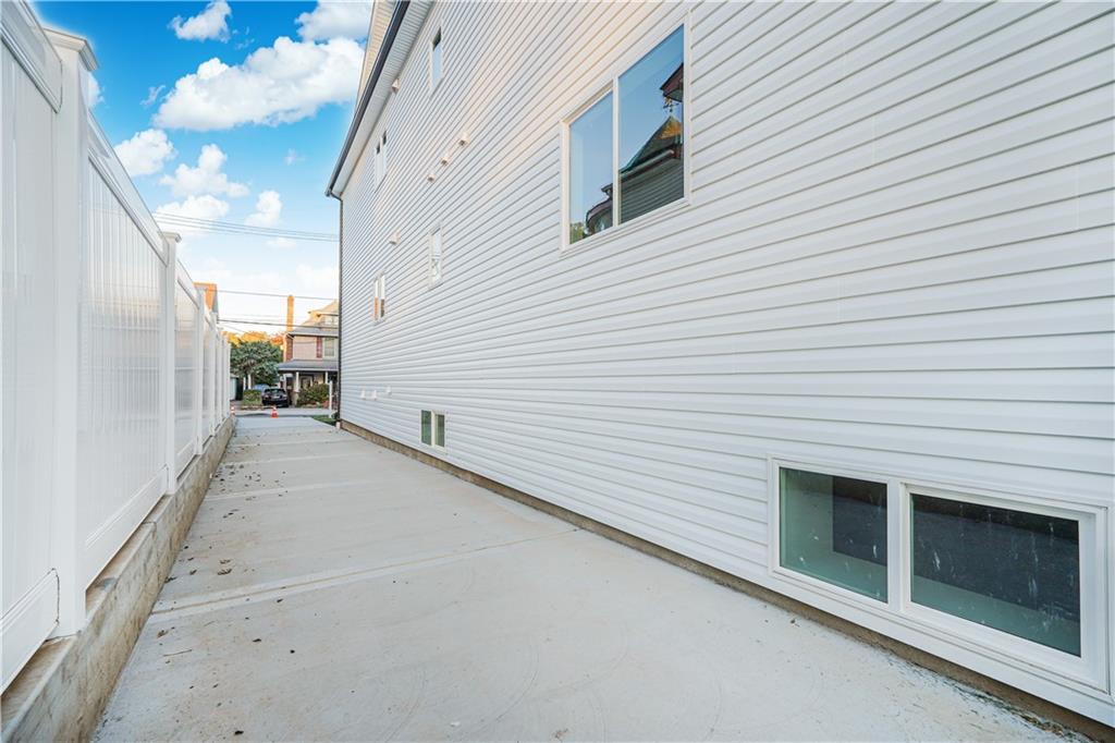 30 Waterside Parkway Great Kills Staten Island NY 10308