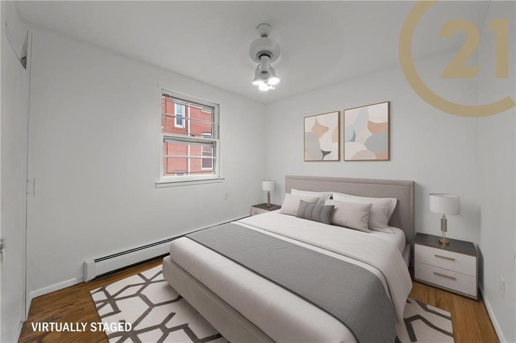 1489 East 10th Street Midwood Brooklyn NY 11230