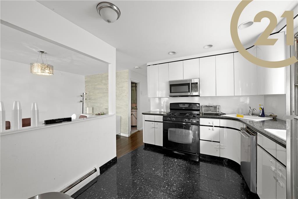 1489 East 10th Street Midwood Brooklyn NY 11230