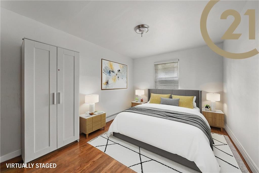 1489 East 10th Street Midwood Brooklyn NY 11230