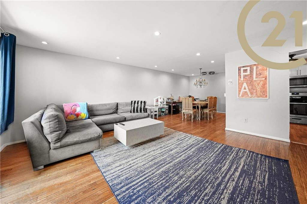 1489 East 10th Street Midwood Brooklyn NY 11230