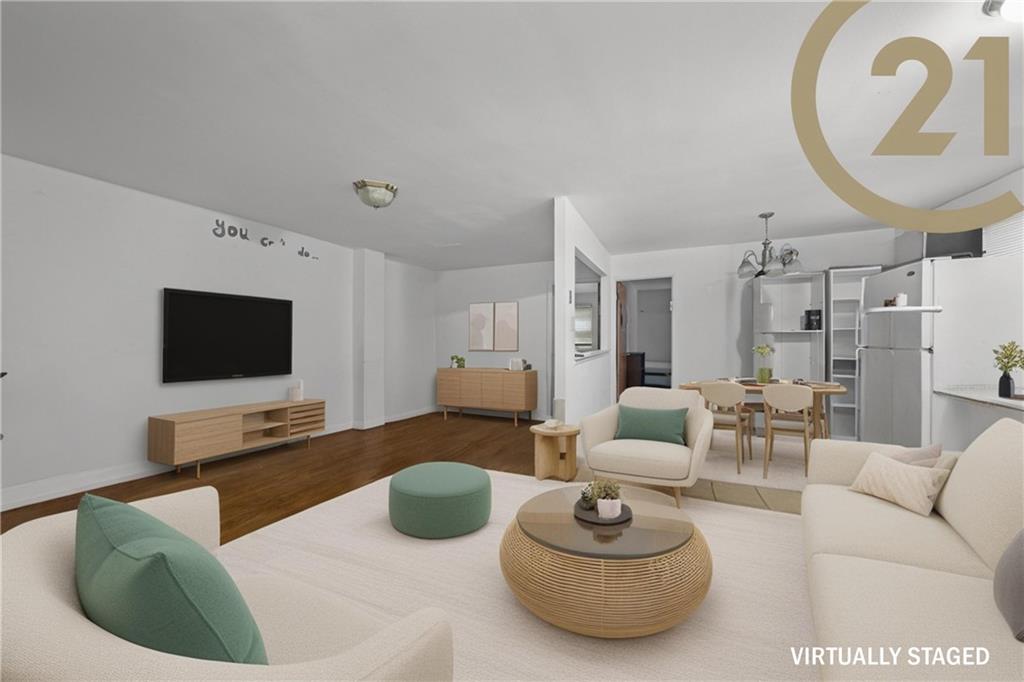 1489 East 10th Street Midwood Brooklyn NY 11230