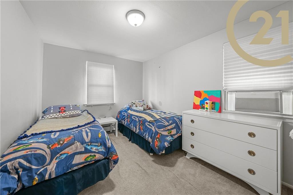 1489 East 10th Street Midwood Brooklyn NY 11230