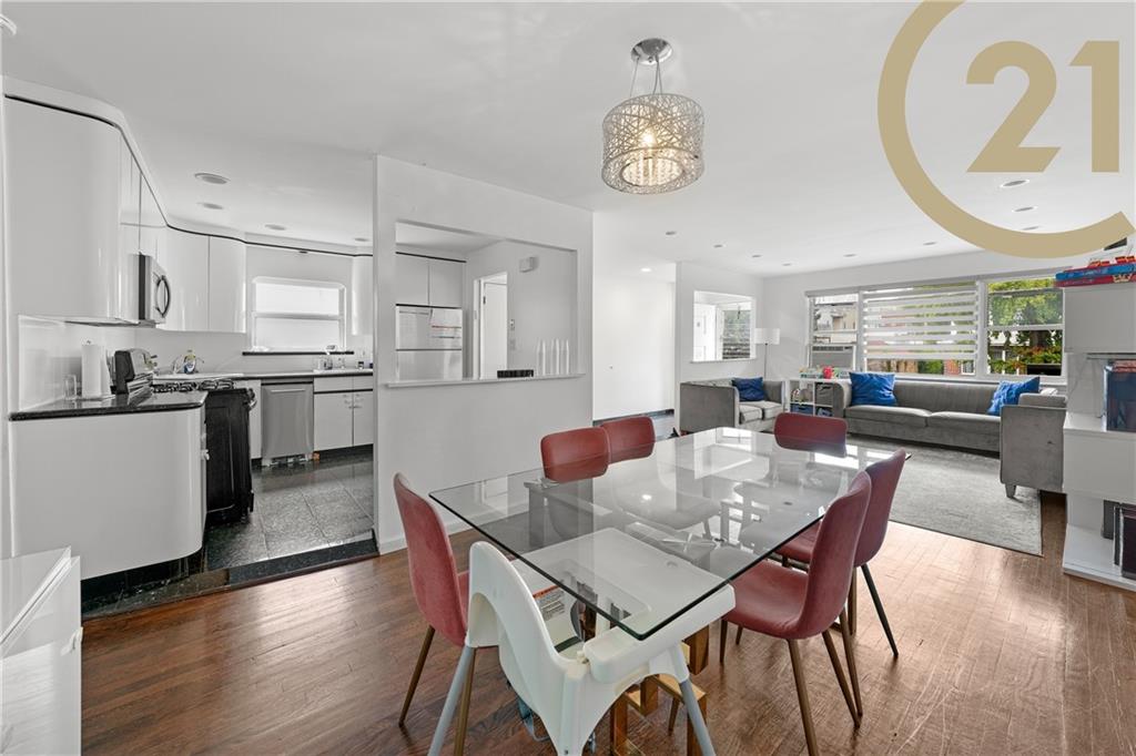 1489 East 10th Street Midwood Brooklyn NY 11230