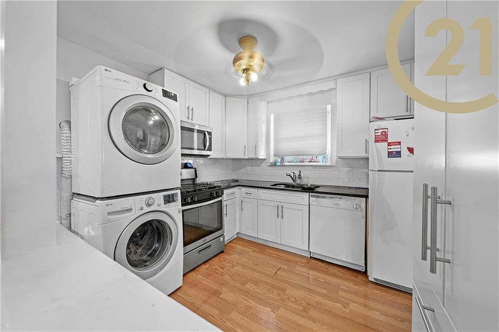 1489 East 10th Street Midwood Brooklyn NY 11230