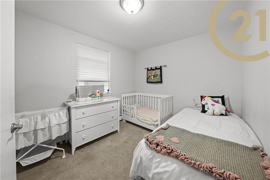 1489 East 10th Street Midwood Brooklyn NY 11230