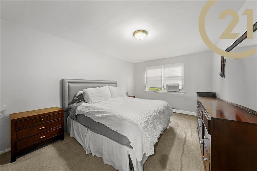 1489 East 10th Street Midwood Brooklyn NY 11230