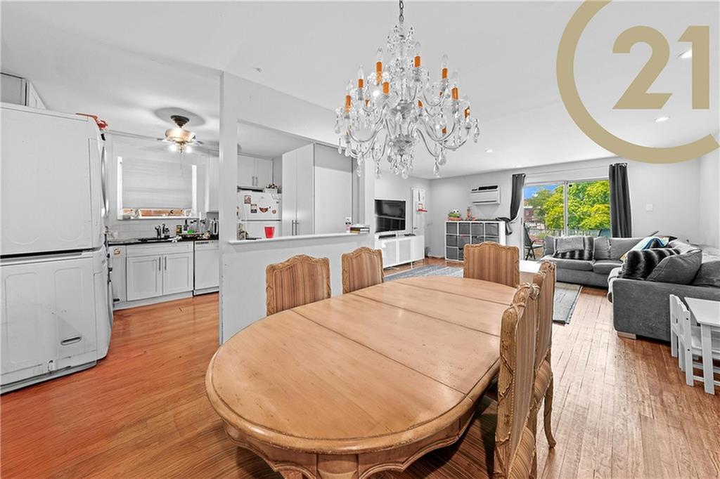 1489 East 10th Street Midwood Brooklyn NY 11230