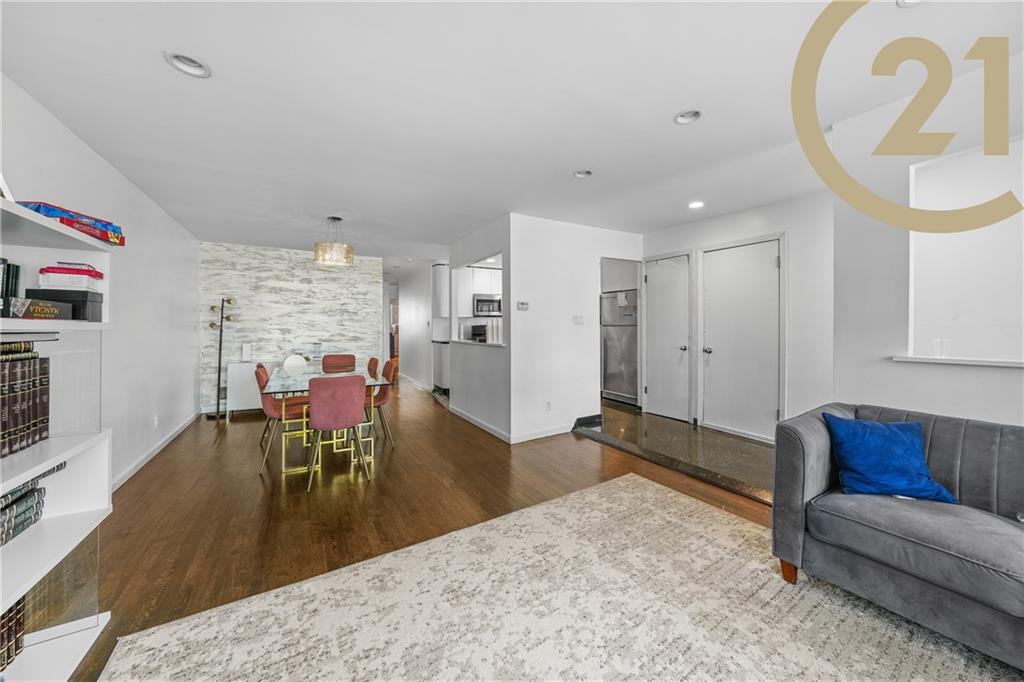 1489 East 10th Street Midwood Brooklyn NY 11230