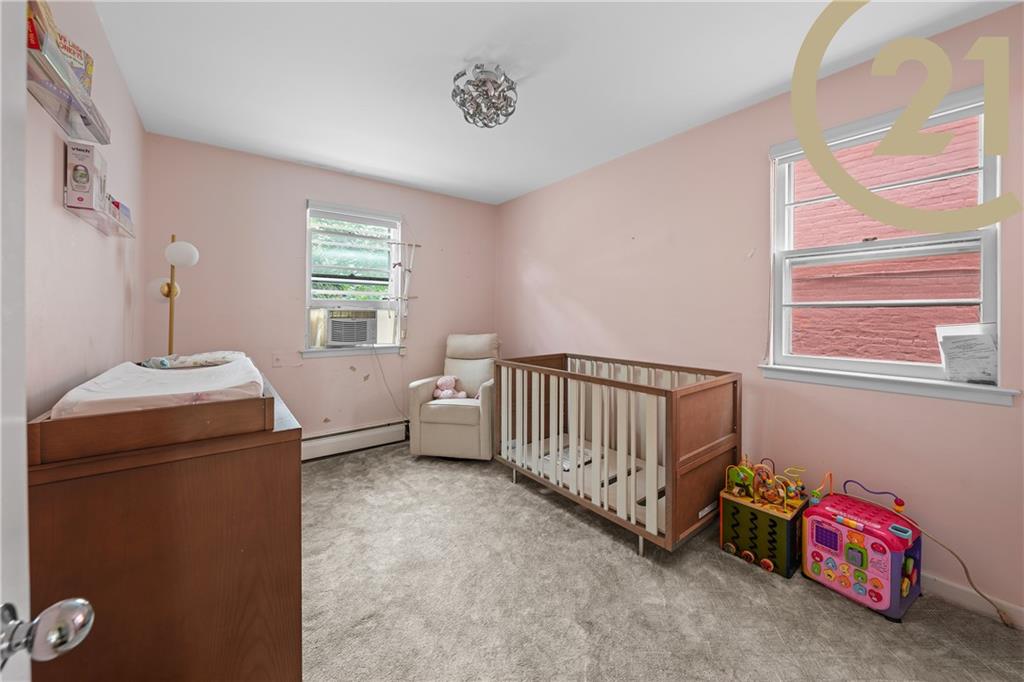 1489 East 10th Street Midwood Brooklyn NY 11230