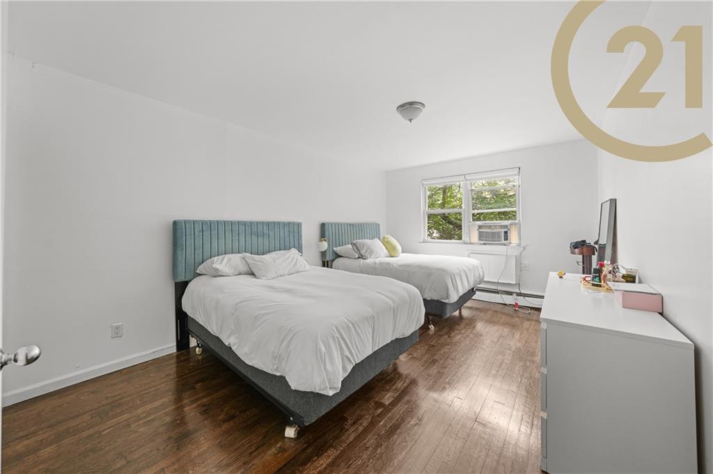 1489 East 10th Street Midwood Brooklyn NY 11230