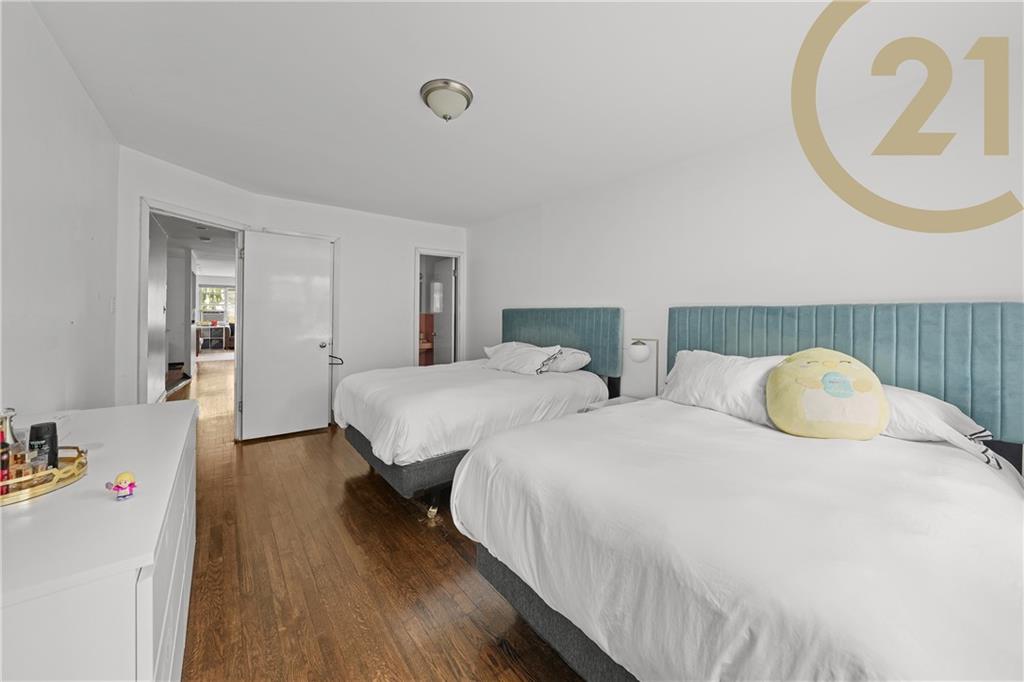 1489 East 10th Street Midwood Brooklyn NY 11230