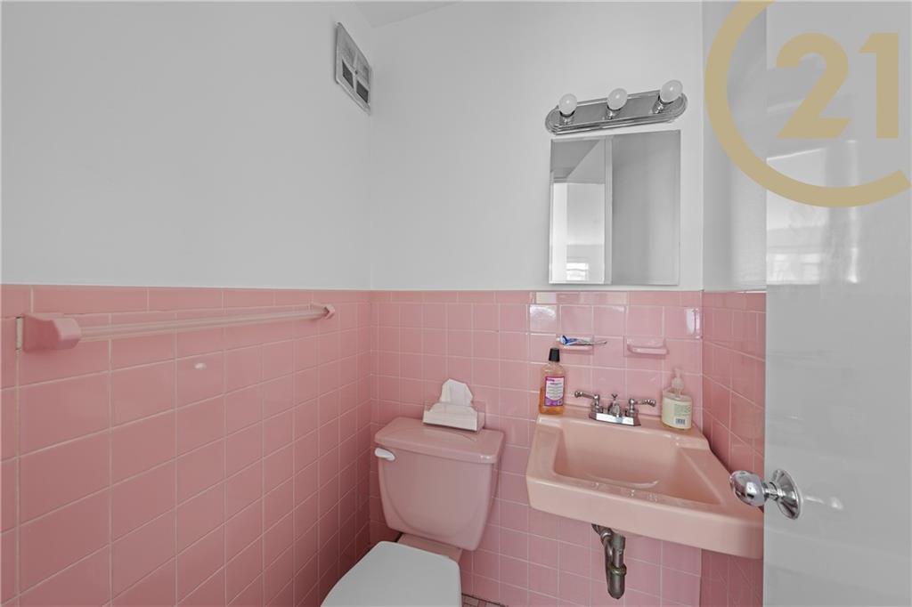 1489 East 10th Street Midwood Brooklyn NY 11230