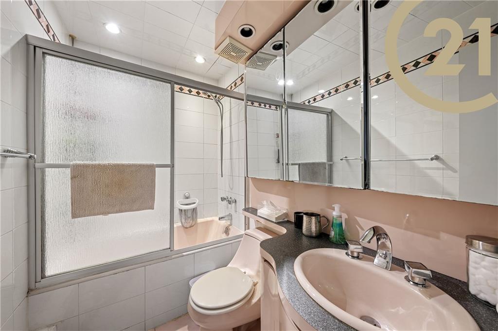 1489 East 10th Street Midwood Brooklyn NY 11230