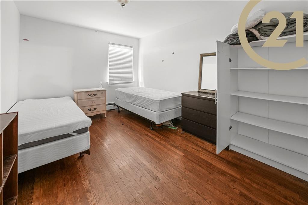 1489 East 10th Street Midwood Brooklyn NY 11230