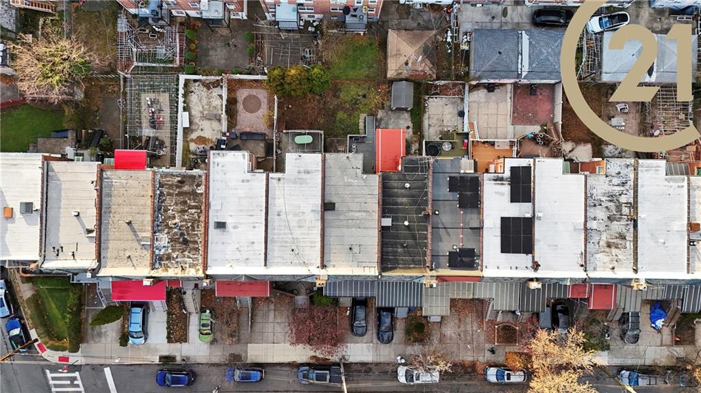 2138 East 26th Street Sheepshead Bay Brooklyn NY 11229