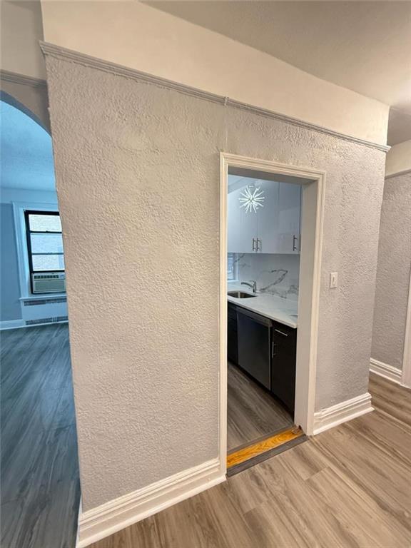 3100 Brighton 3rd Street Brighton Beach Brooklyn NY 11235