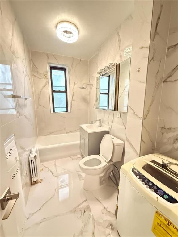 3100 Brighton 3rd Street Brighton Beach Brooklyn NY 11235