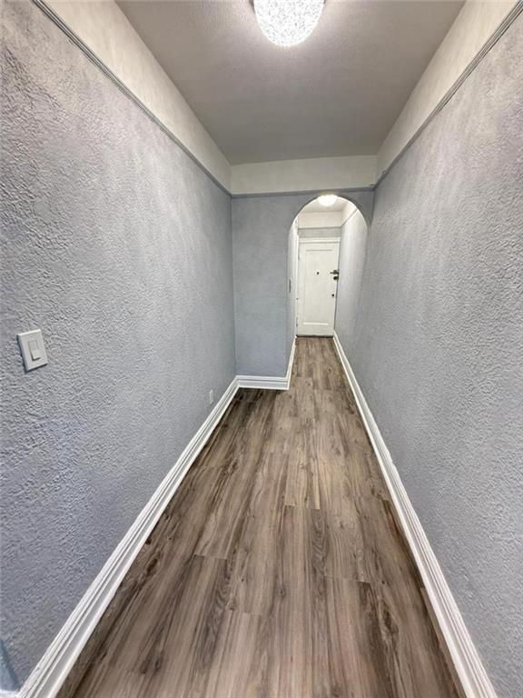 3100 Brighton 3rd Street Brighton Beach Brooklyn NY 11235