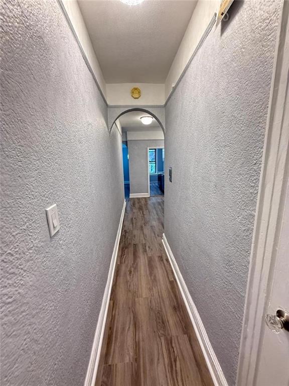 3100 Brighton 3rd Street Brighton Beach Brooklyn NY 11235