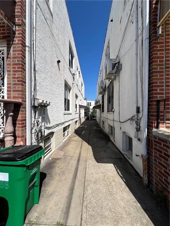 156 Bay 38th Street Bath Beach Brooklyn NY 11214