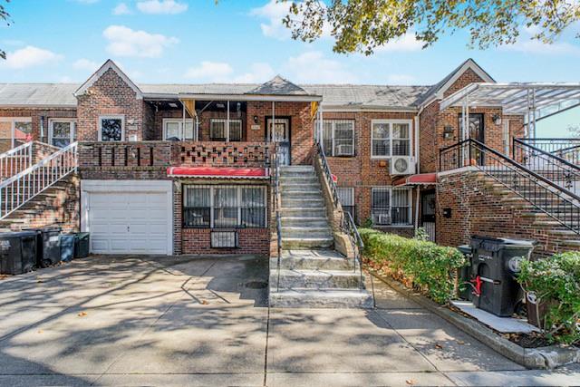 2367 East 28th Street Sheepshead Bay Brooklyn NY 11229