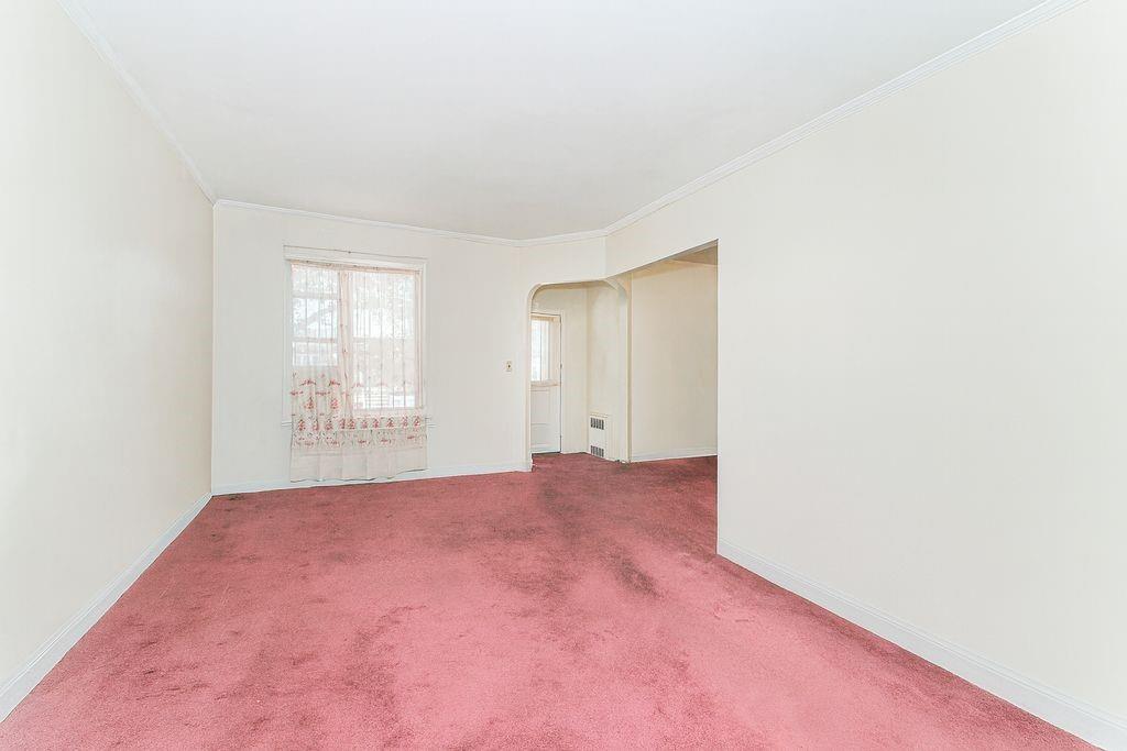 2367 East 28th Street Sheepshead Bay Brooklyn NY 11229