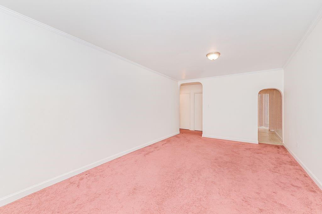 2367 East 28th Street Sheepshead Bay Brooklyn NY 11229