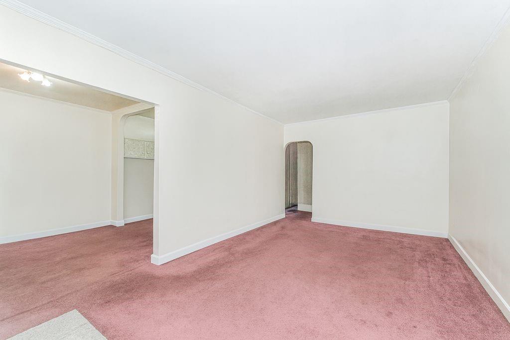 2367 East 28th Street Sheepshead Bay Brooklyn NY 11229