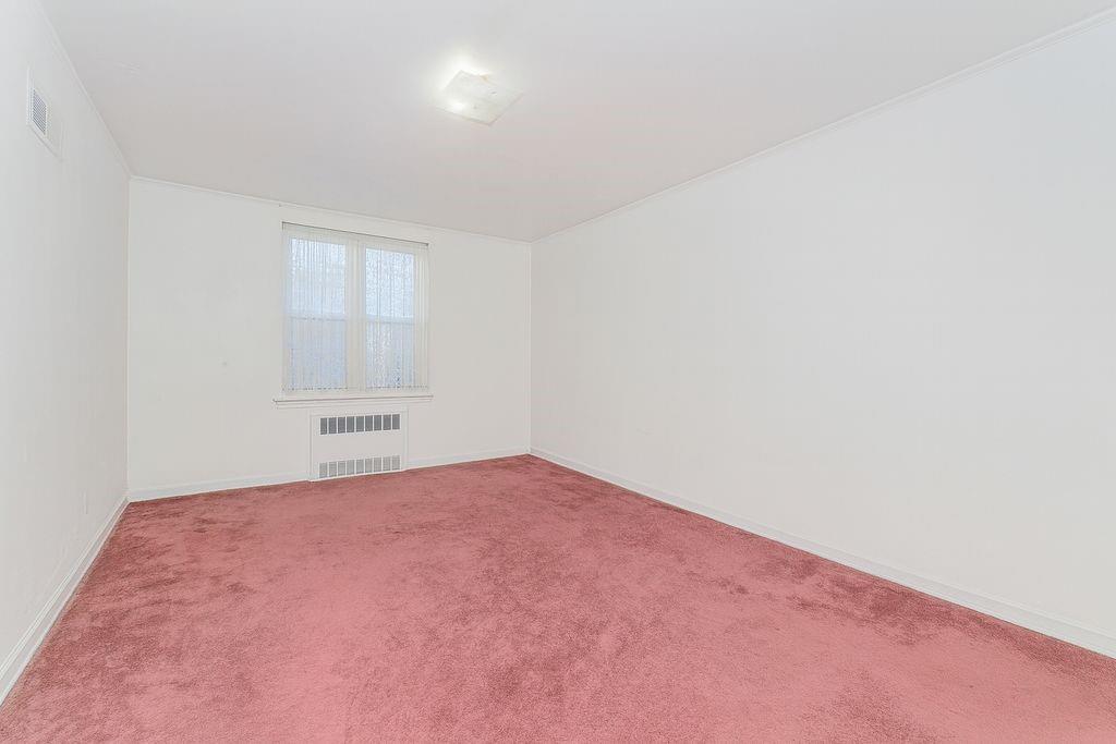 2367 East 28th Street Sheepshead Bay Brooklyn NY 11229