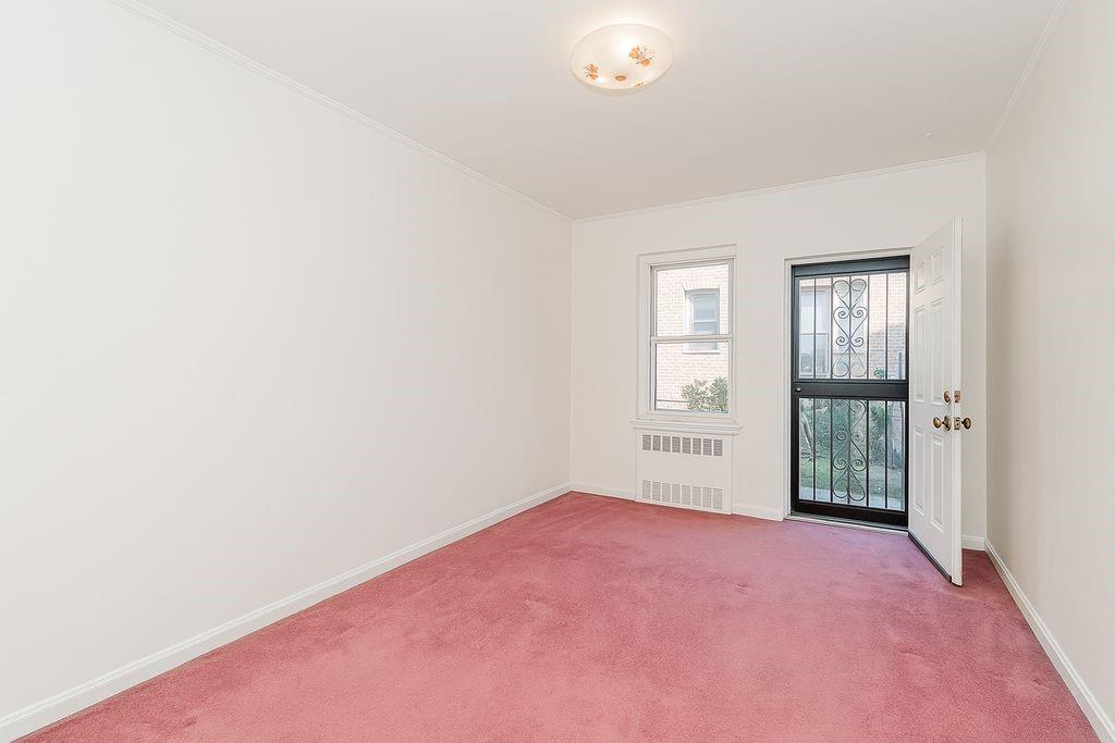 2367 East 28th Street Sheepshead Bay Brooklyn NY 11229