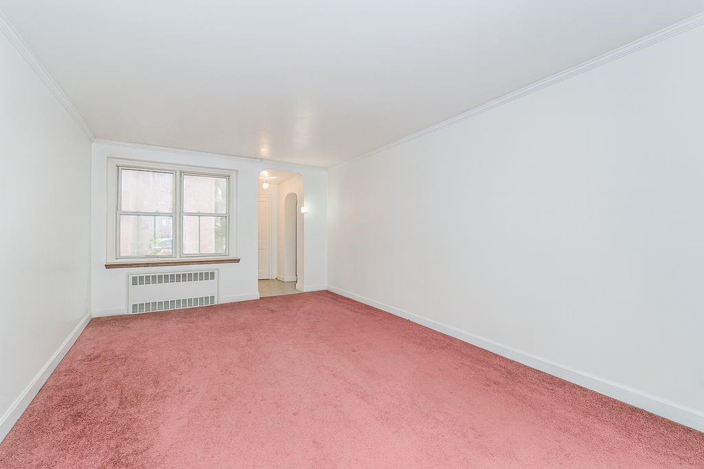 2367 East 28th Street Sheepshead Bay Brooklyn NY 11229