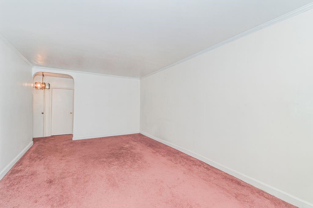 2367 East 28th Street Sheepshead Bay Brooklyn NY 11229