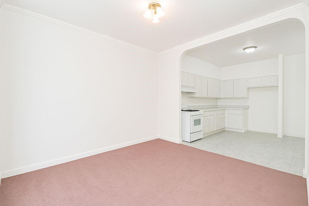 2367 East 28th Street Sheepshead Bay Brooklyn NY 11229