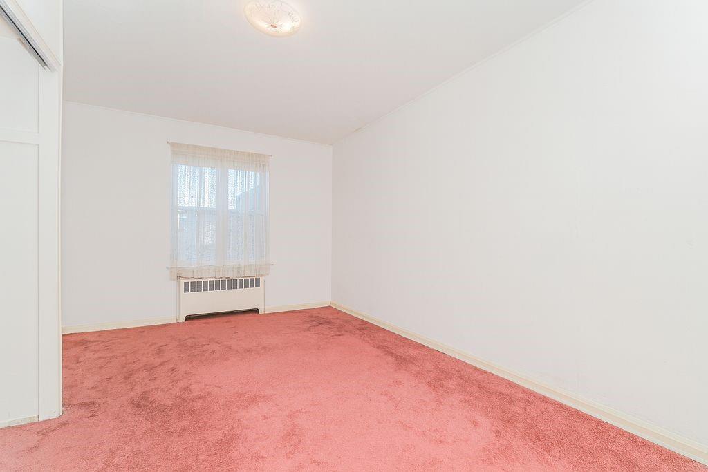 2367 East 28th Street Sheepshead Bay Brooklyn NY 11229