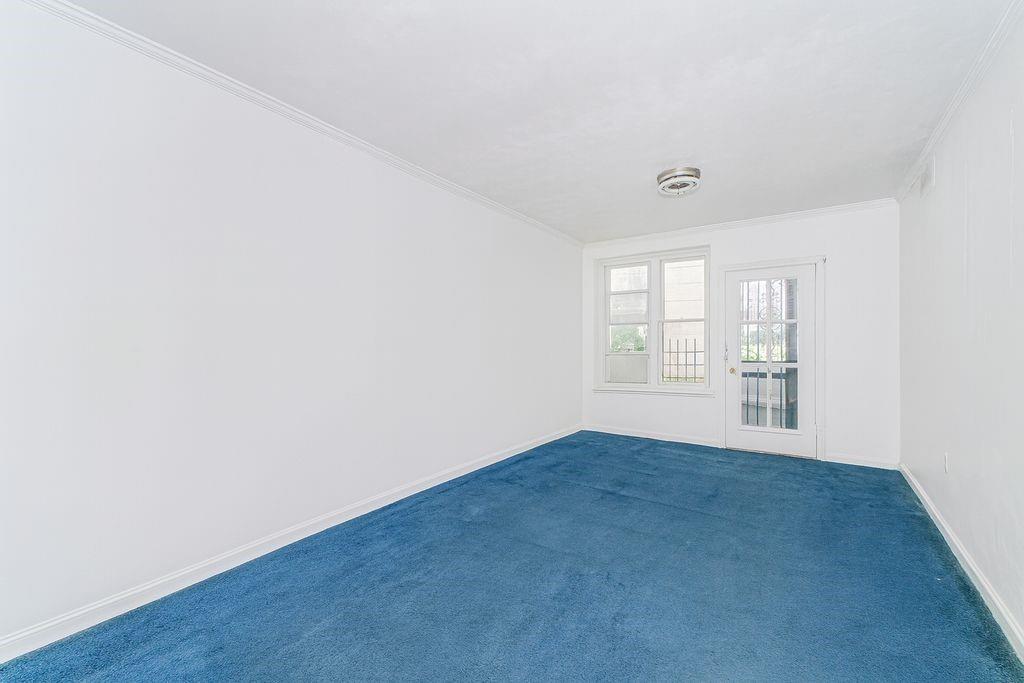 2367 East 28th Street Sheepshead Bay Brooklyn NY 11229