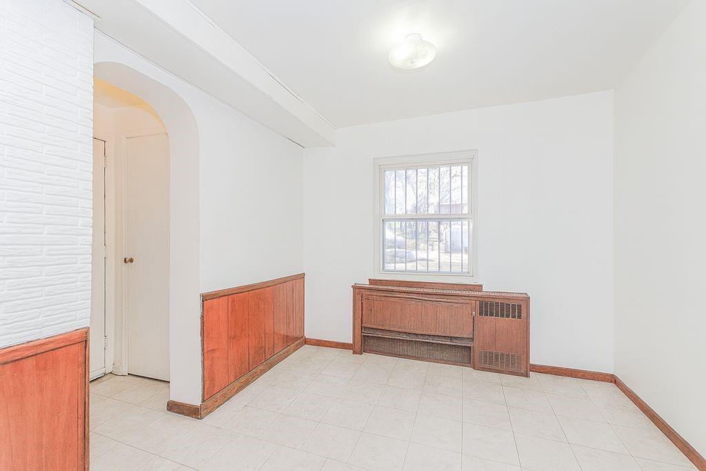 2367 East 28th Street Sheepshead Bay Brooklyn NY 11229