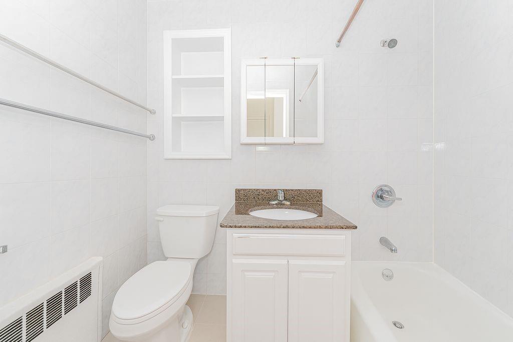 2367 East 28th Street Sheepshead Bay Brooklyn NY 11229