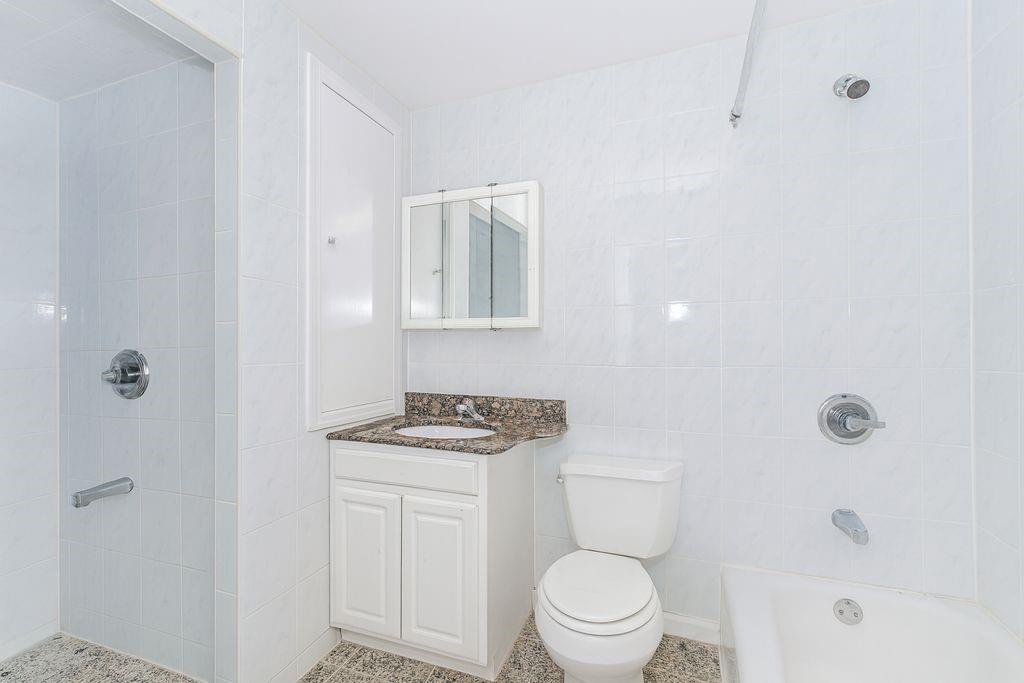 2367 East 28th Street Sheepshead Bay Brooklyn NY 11229