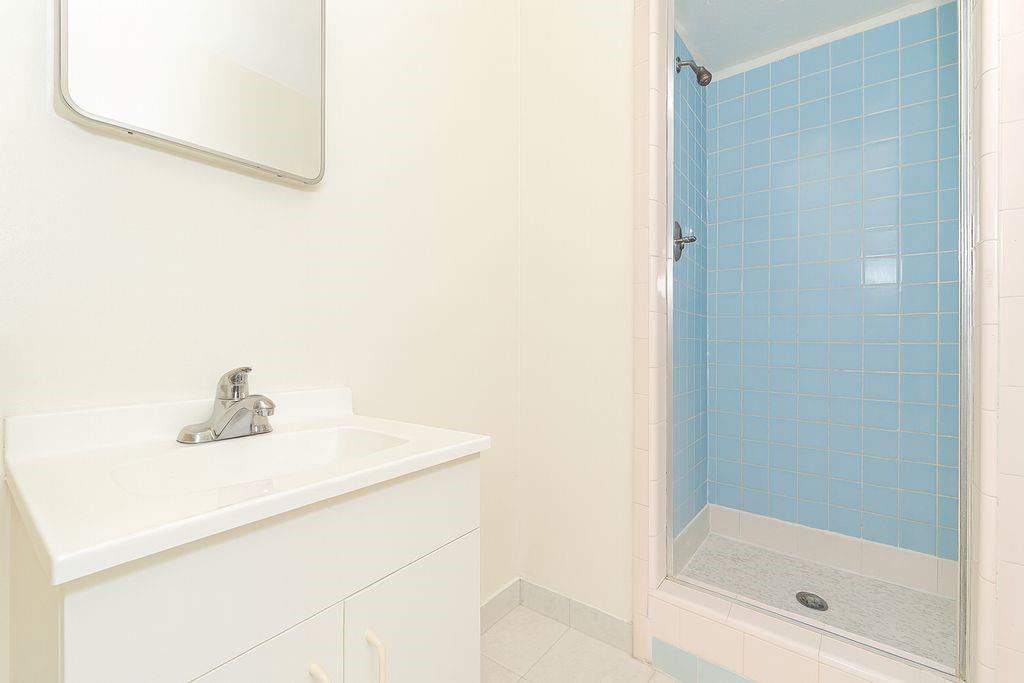 2367 East 28th Street Sheepshead Bay Brooklyn NY 11229