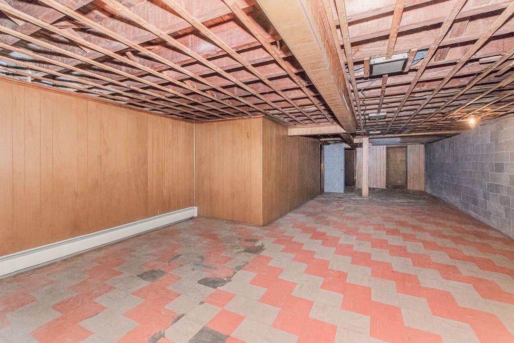 2367 East 28th Street Sheepshead Bay Brooklyn NY 11229