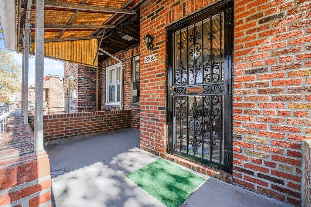 2367 East 28th Street Sheepshead Bay Brooklyn NY 11229